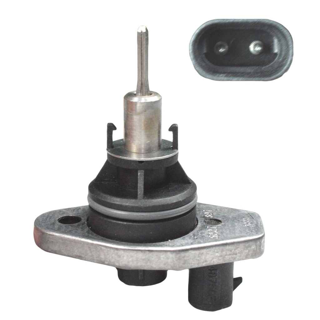 Sensor de Velocidad Tomco 31063