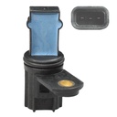 Sensor de Velocidad Tomco 31072