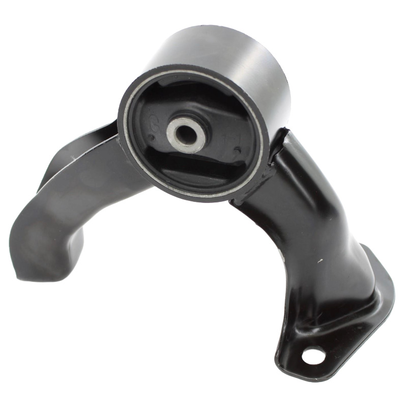 SOPORTE DE MOTOR TRASERO JEEP PATRIOT L4 2L 2007-2017