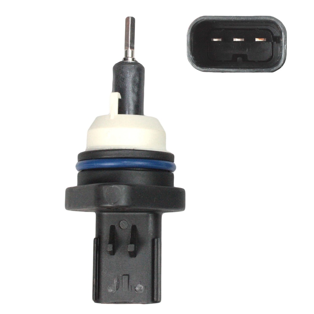 Sensor de Velocidad Tomco 31074