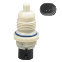 Sensor de Velocidad Tomco 31077