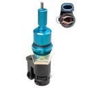 Sensor de Velocidad Tomco 31085