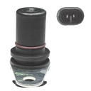Sensor de Velocidad Tomco 31087