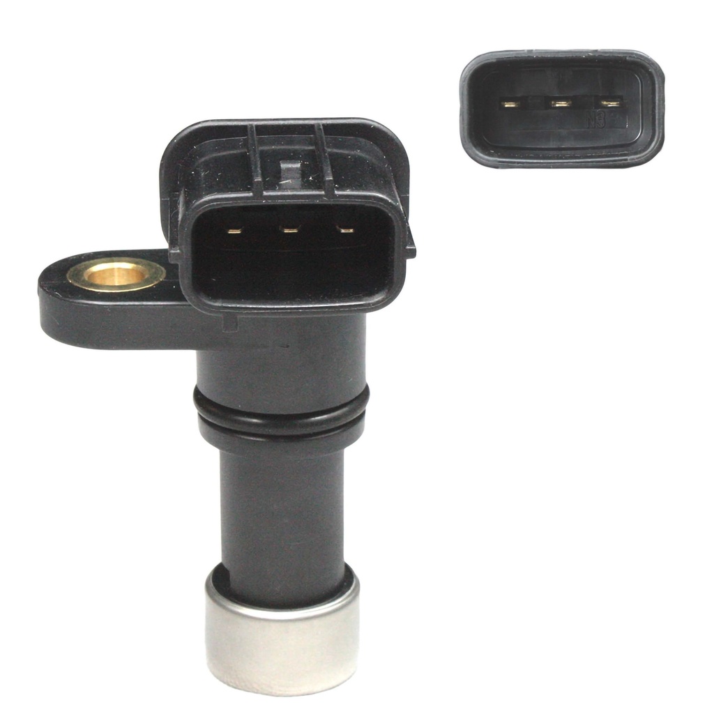 Sensor de Velocidad Tomco 31104