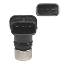 Sensor de Velocidad Tomco 31105