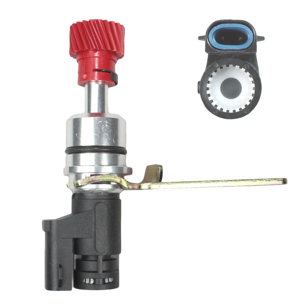Sensor de Velocidad Tomco 31106