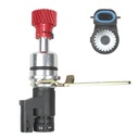 Sensor de Velocidad Tomco 31106