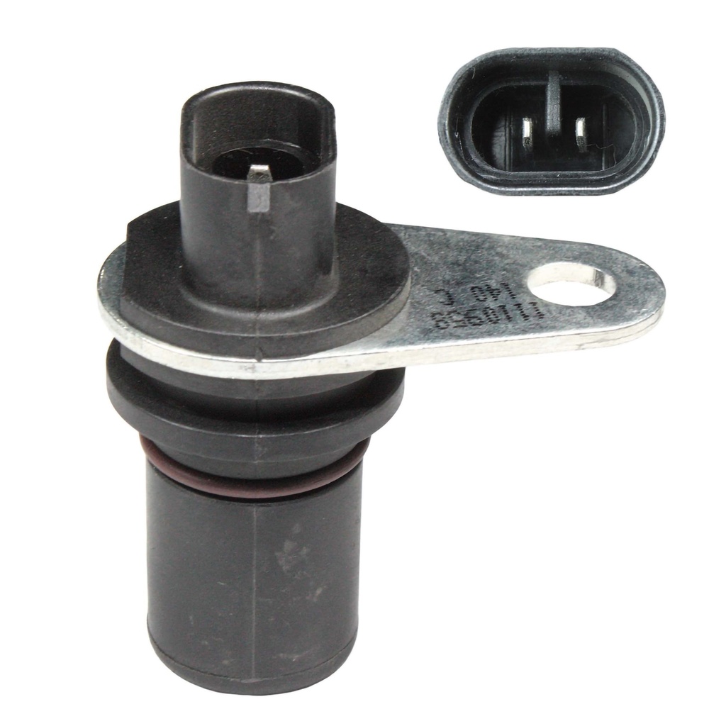 Sensor de Velocidad Tomco 31113