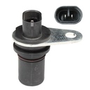 Sensor de Velocidad Tomco 31113