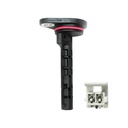 Sensor de Velocidad Tomco 31116