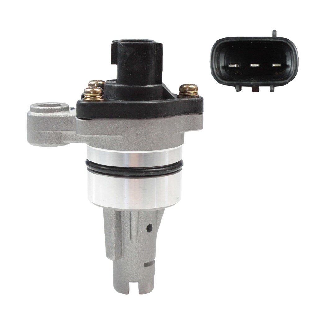 Sensor de Velocidad Tomco 31121
