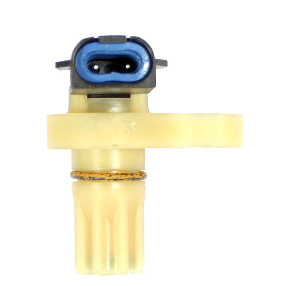 Sensor de Velocidad Tomco 31122