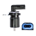 Sensor de Velocidad Tomco 31123