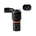 Sensor de Velocidad Tomco 31124