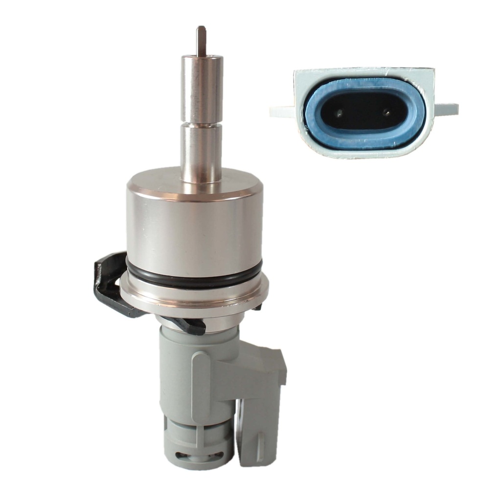 Sensor de Velocidad Tomco 31125