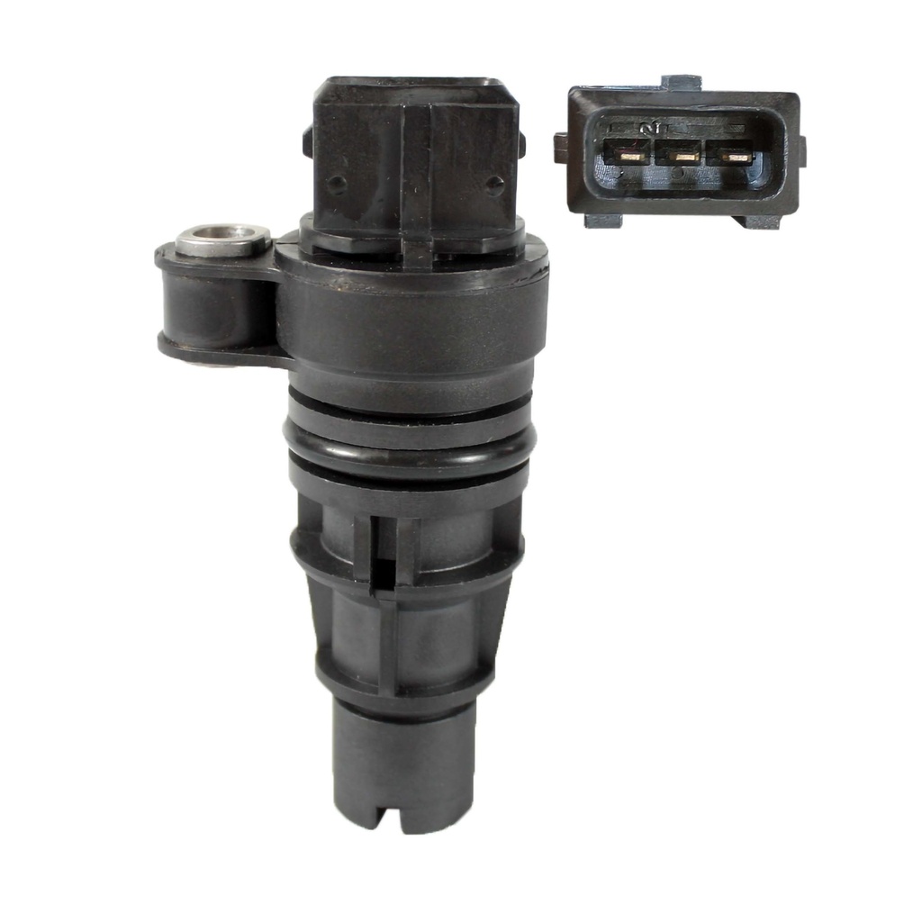Sensor de Velocidad Tomco 31126