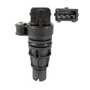 Sensor de Velocidad Tomco 31126