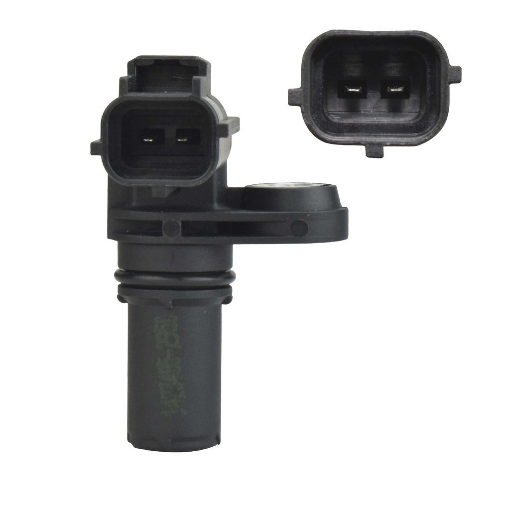 Sensor de Velocidad Tomco 31129