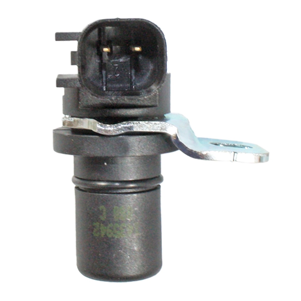 Sensor de Velocidad Tomco 31130