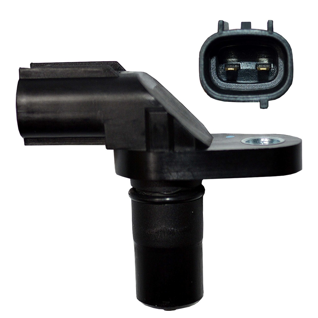 Sensor de Velocidad Tomco 31131