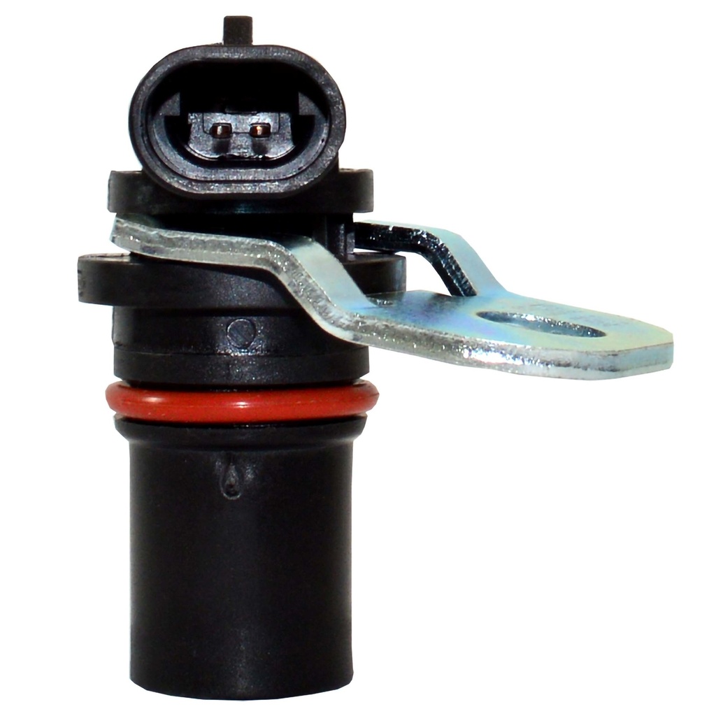 TK-31132 — Sensor de Velocidad Tomco 31132