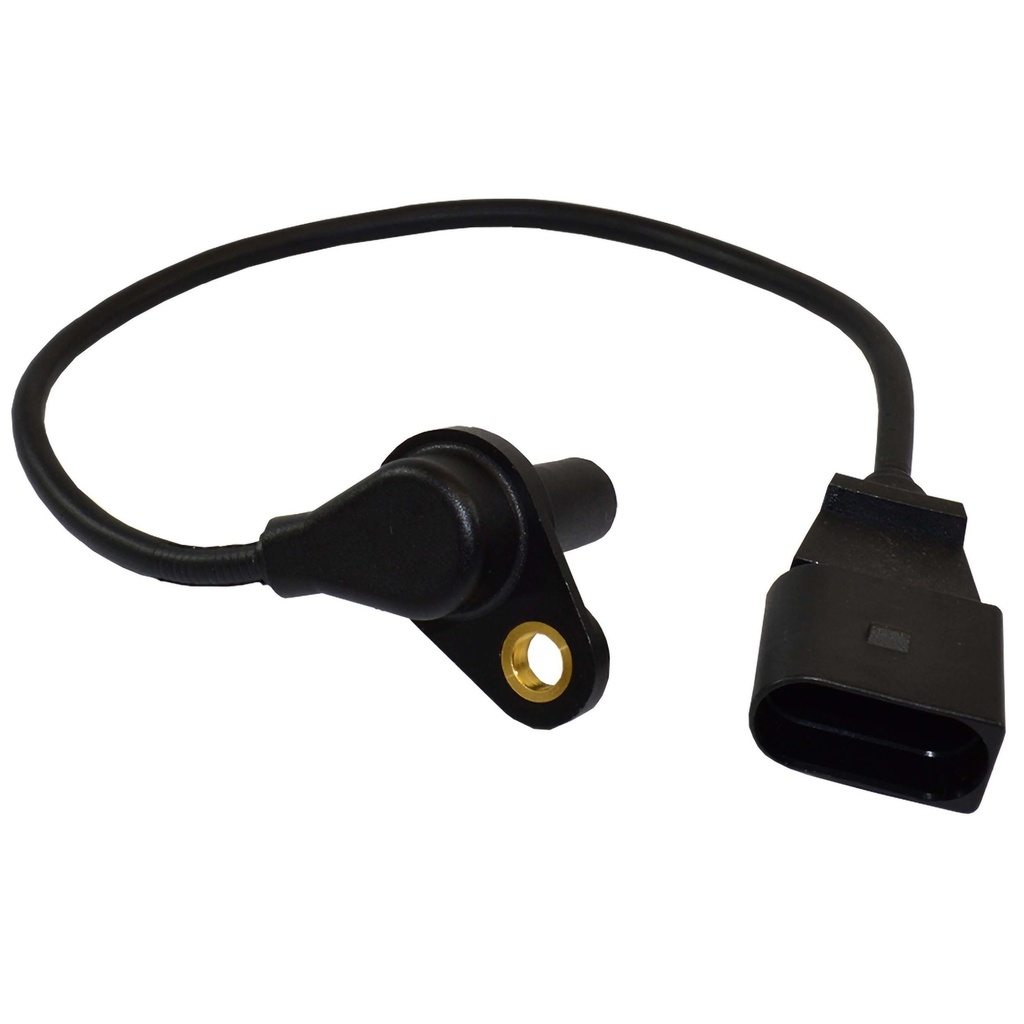 Sensor de Velocidad Tomco 31133