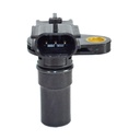 Sensor de Velocidad Tomco 31134