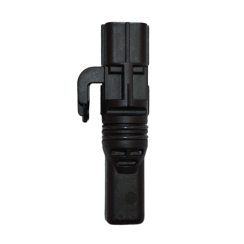 Sensor de Velocidad Tomco 31135