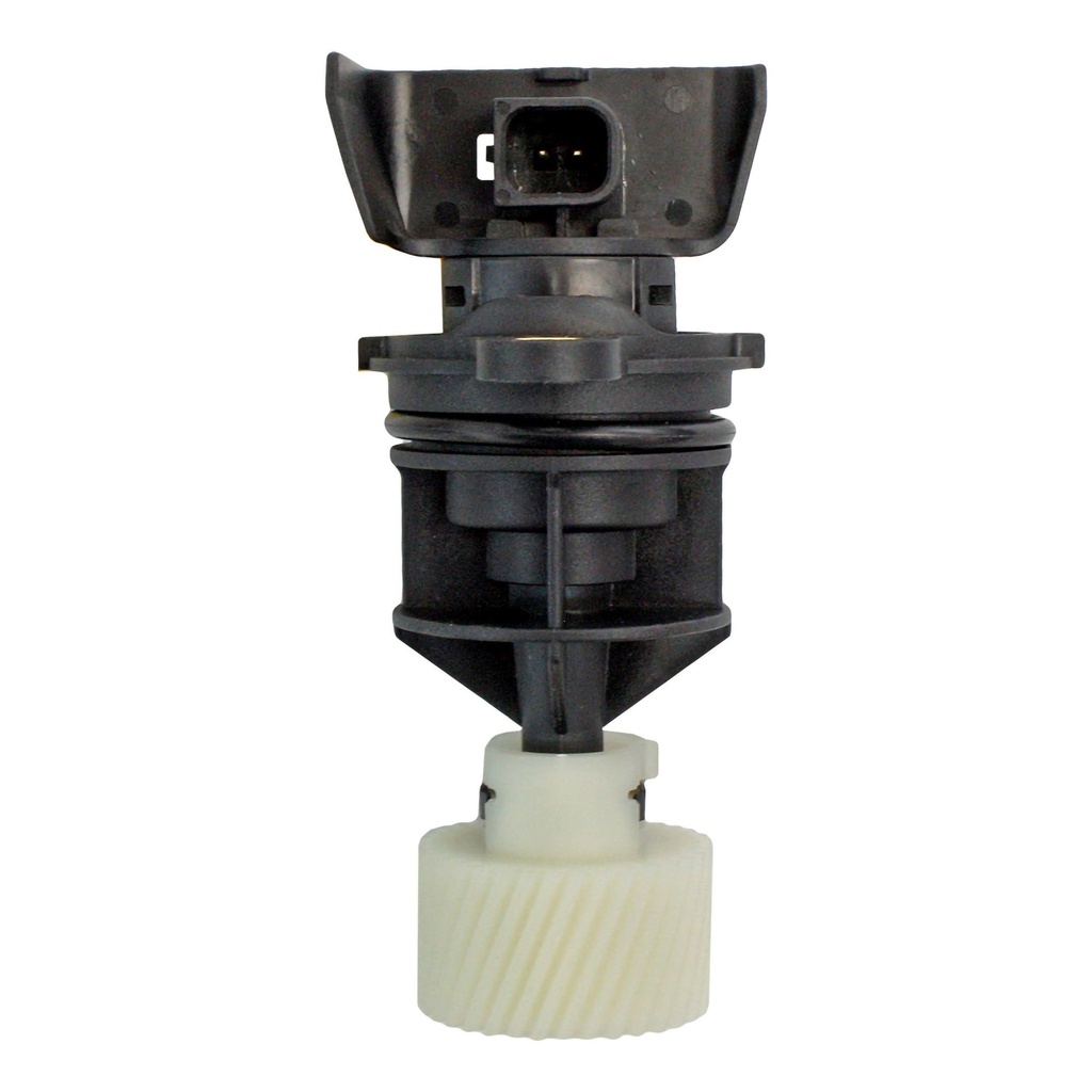 Sensor de Velocidad Tomco 31136