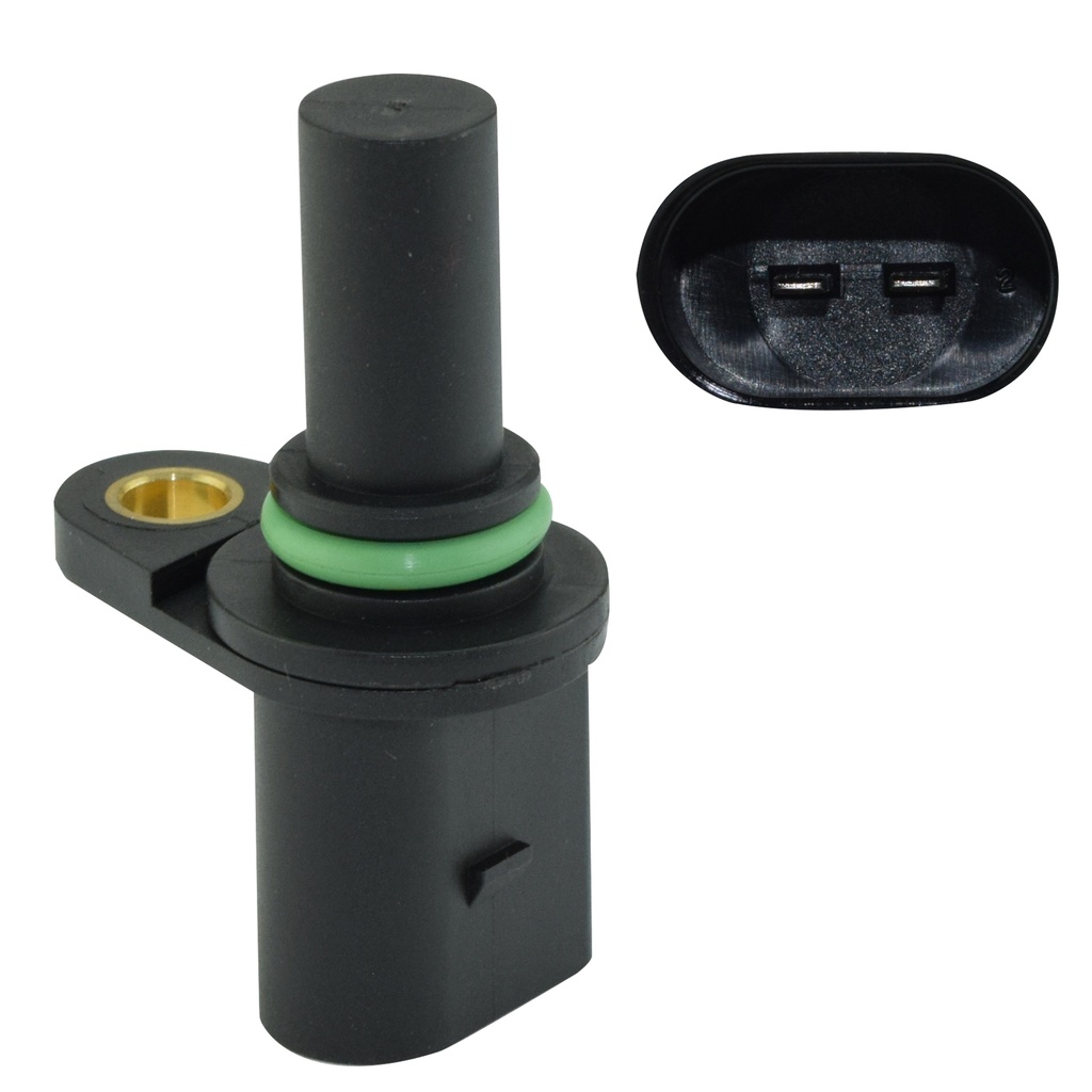 Sensor de Velocidad Tomco 31139