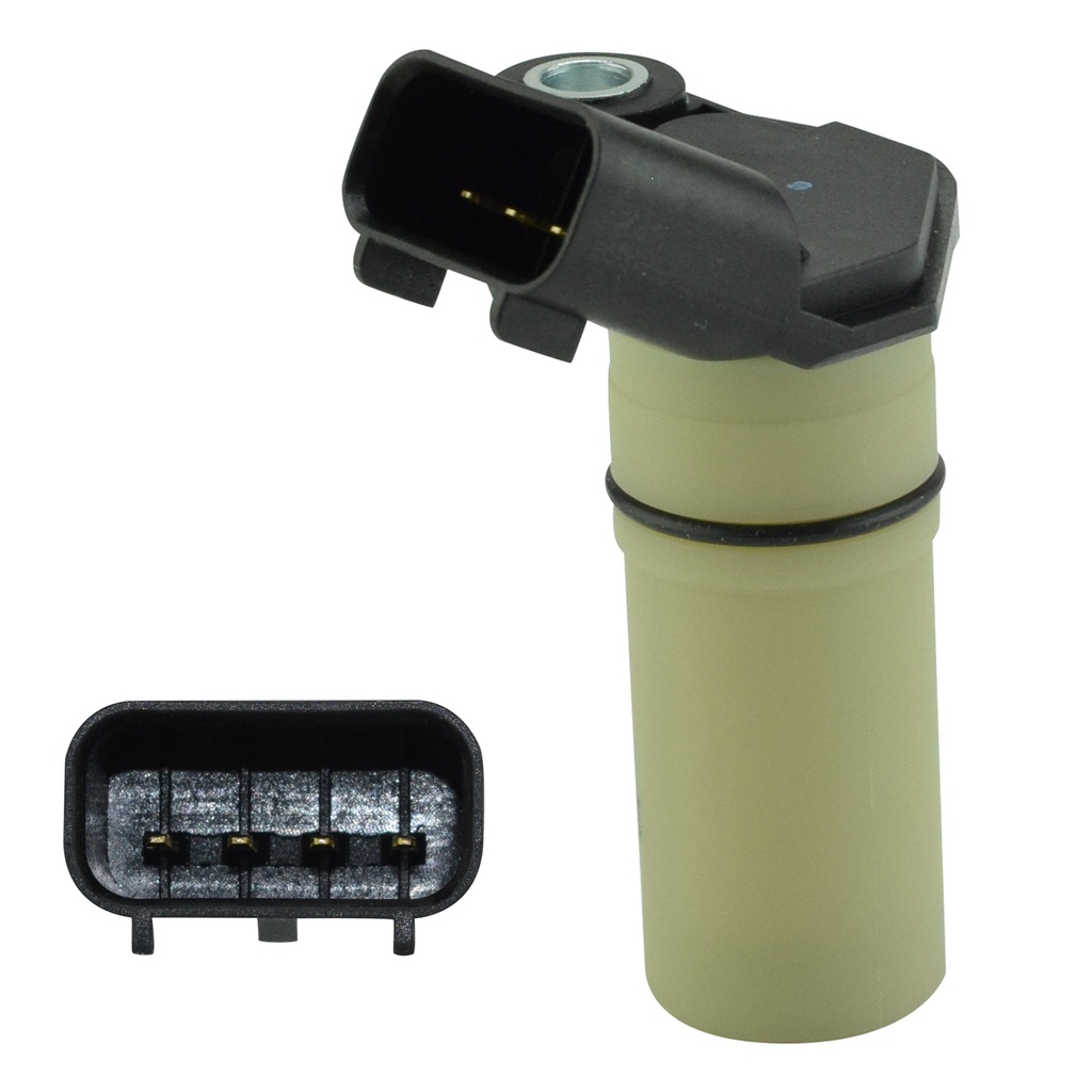 Sensor de Velocidad Tomco 31141