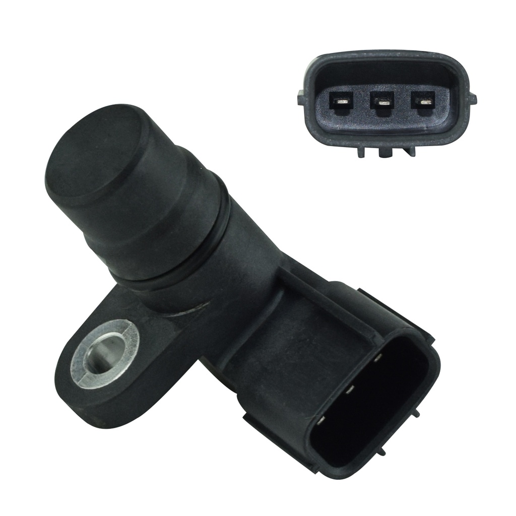 TK-31142 — Sensor de Velocidad Tomco 31142