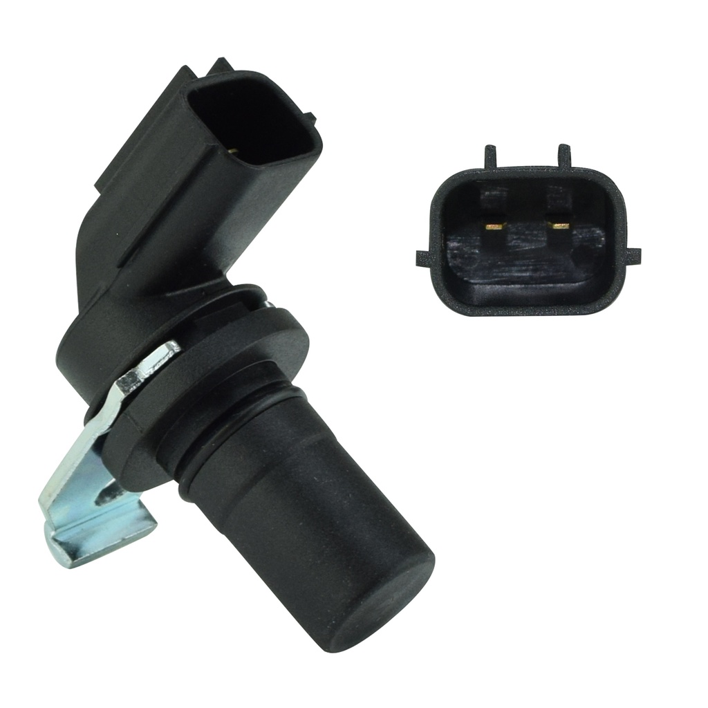 Sensor de Velocidad Tomco 31143
