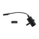 Sensor de Velocidad Tomco 31144