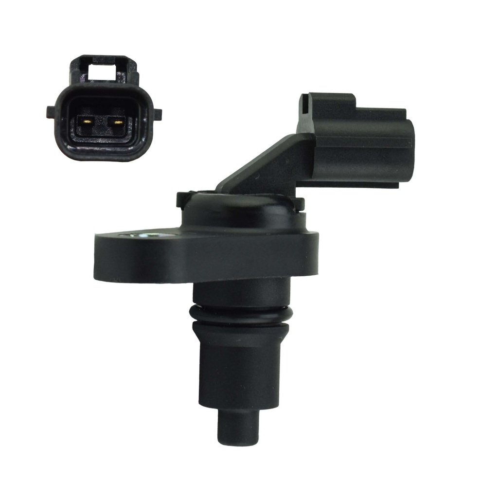 Sensor de Velocidad Tomco 31145