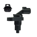 Sensor de Velocidad Tomco 31145