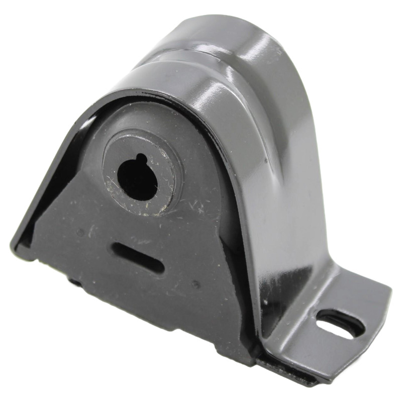 SOPORTE DE MOTOR FRONTAL DERECHO JEEP TJ L4 2.4L 2003-2006