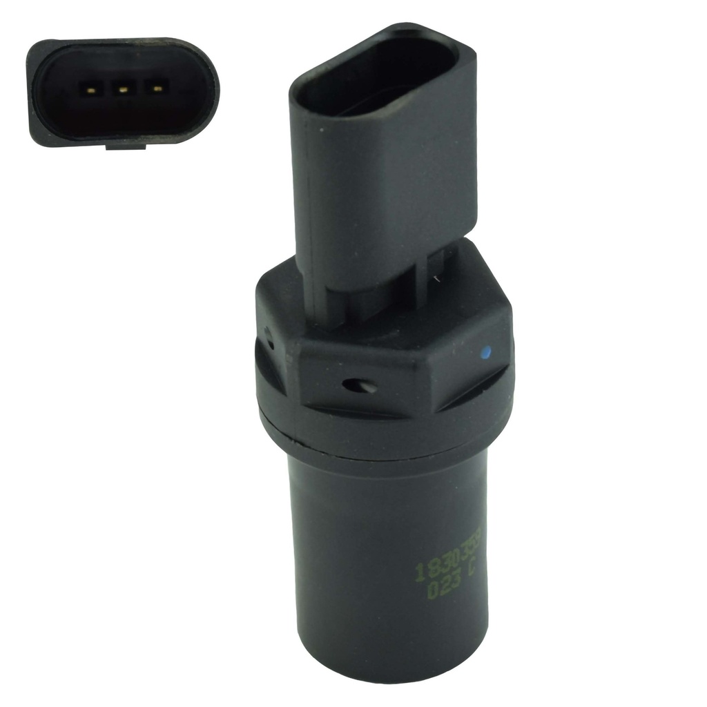 Sensor de Velocidad Tomco 31146