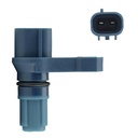 Sensor de Velocidad Tomco 31147