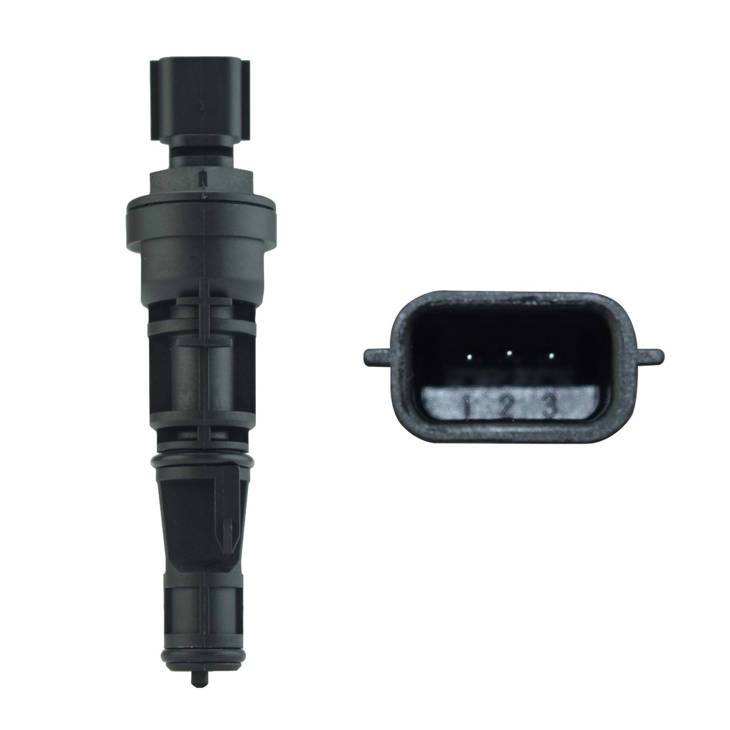 Sensor de Velocidad Tomco 31148