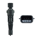 Sensor de Velocidad Tomco 31148
