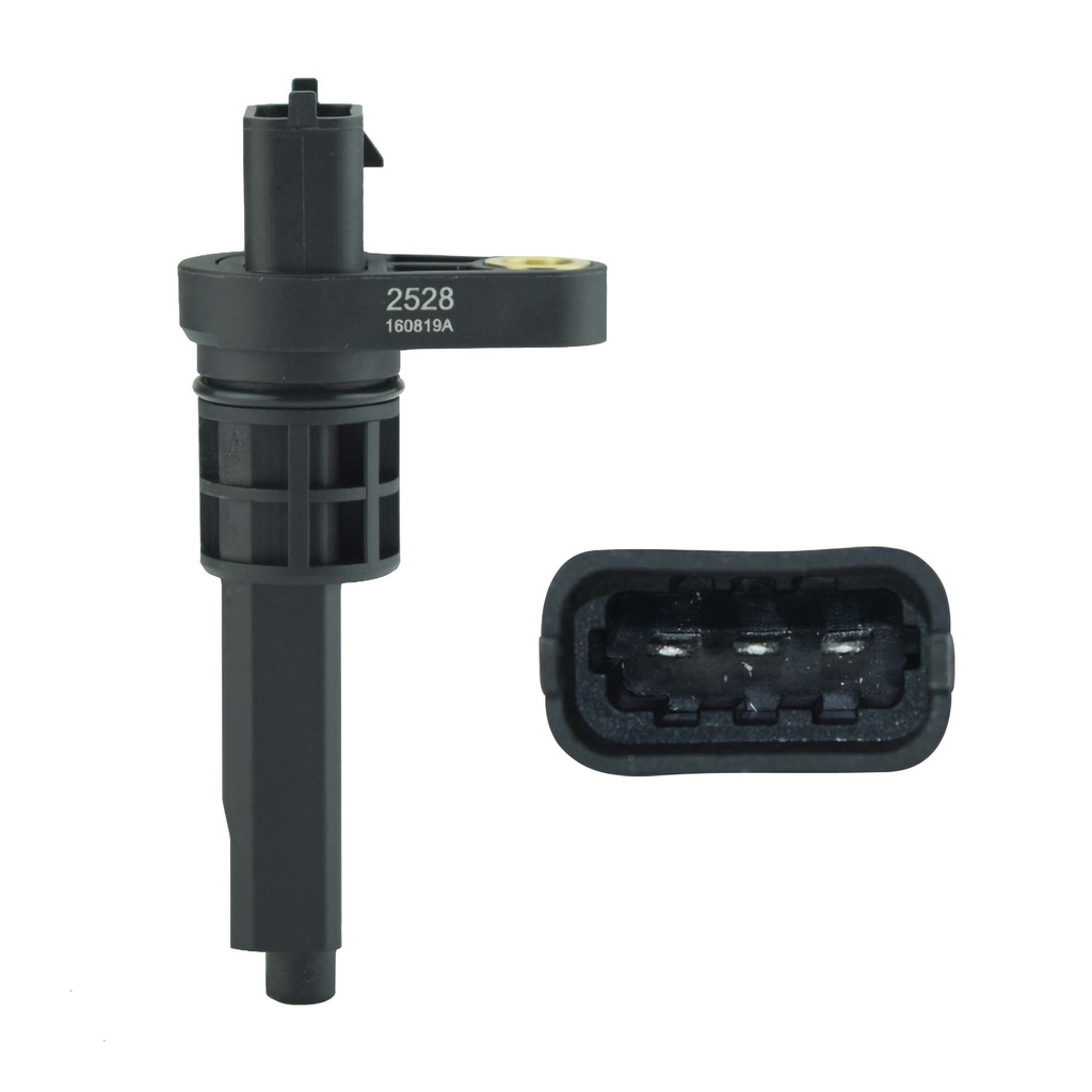 Sensor de Velocidad Tomco 31149