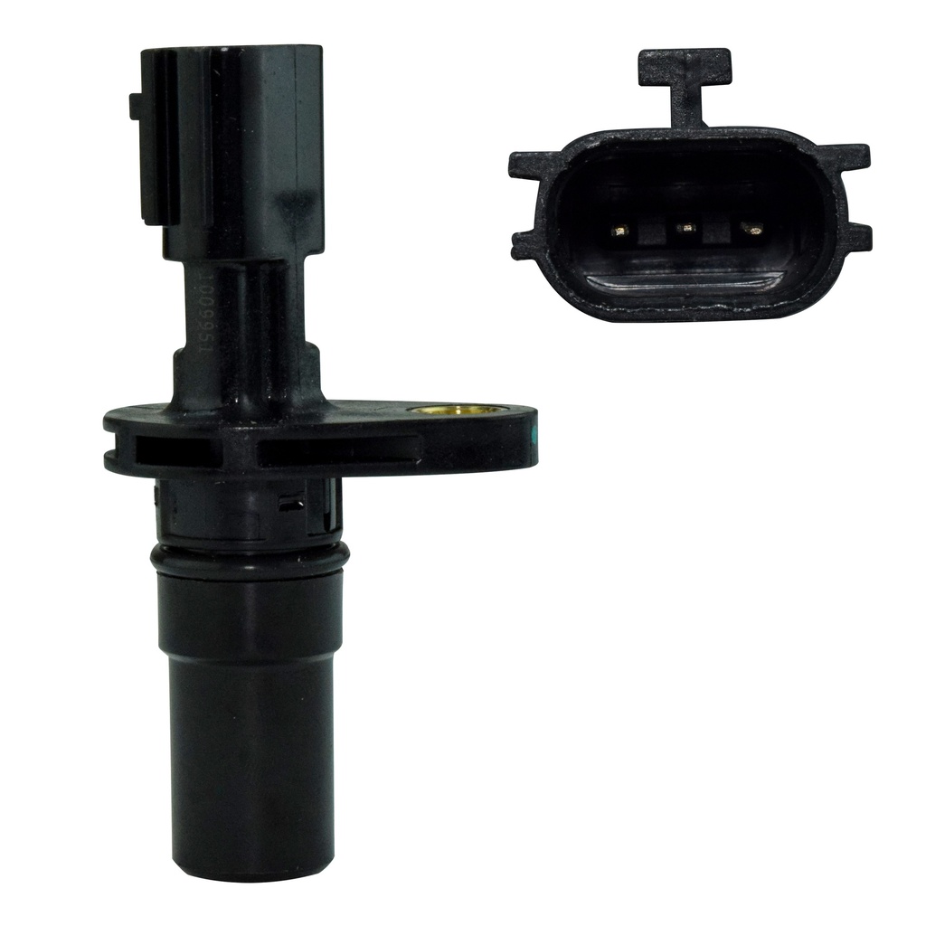 Sensor de Velocidad Tomco 31151