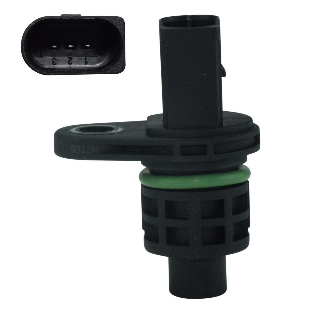 TK-31152 — Sensor de Velocidad Tomco 31152