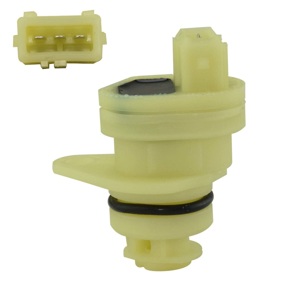 Sensor de Velocidad Tomco 31153