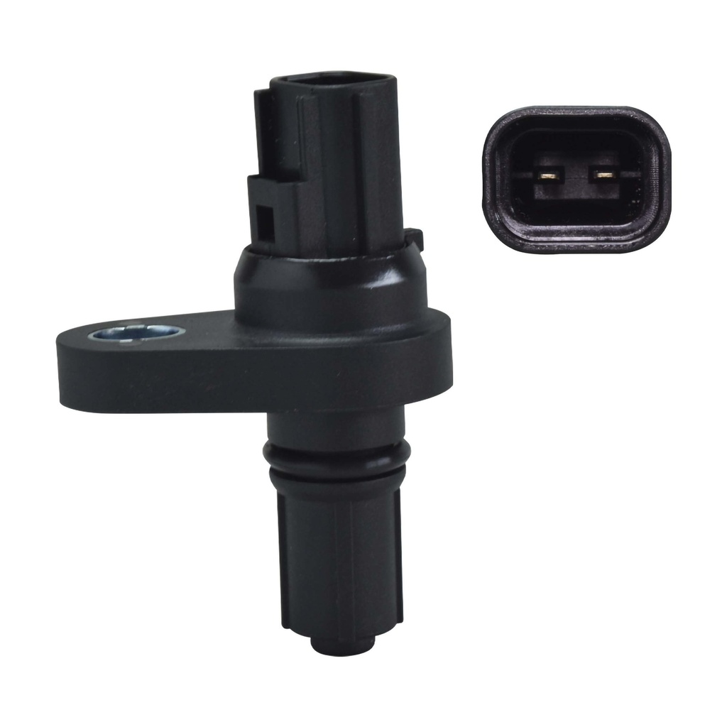 Sensor de Velocidad Tomco 31154