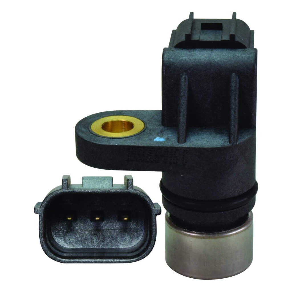 Sensor de Velocidad Tomco 31155