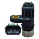 Sensor de Velocidad Tomco 31155