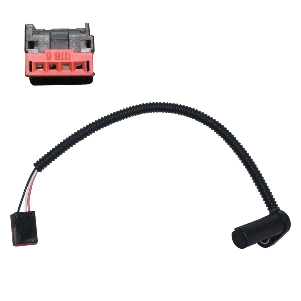 Sensor de Velocidad Tomco 31156