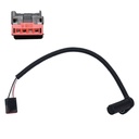 Sensor de Velocidad Tomco 31156